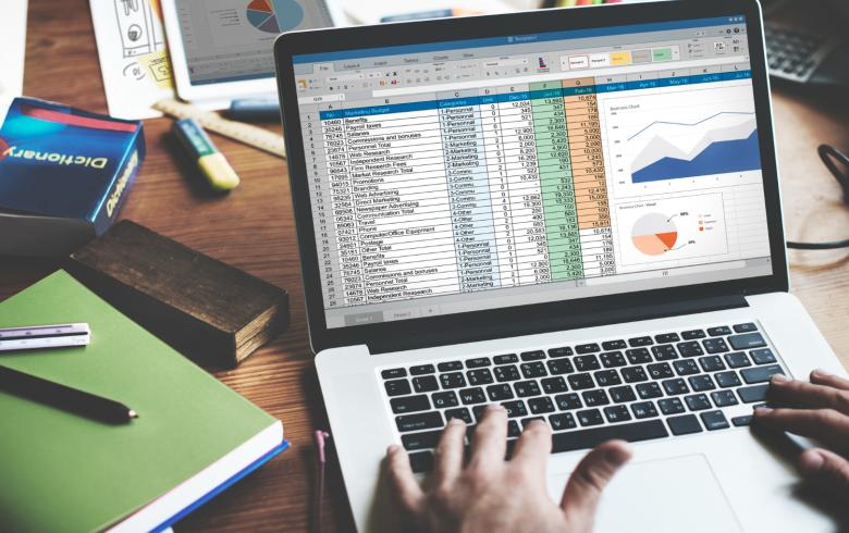 Winning at Soccer Betting: Smart Strategies and Data Tools