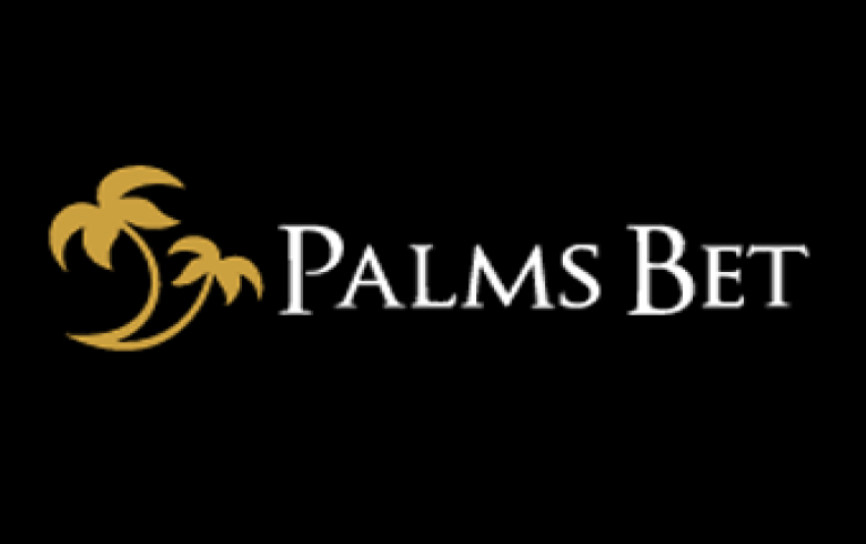 Palms Bet bonus code - how to claim your bonus code?