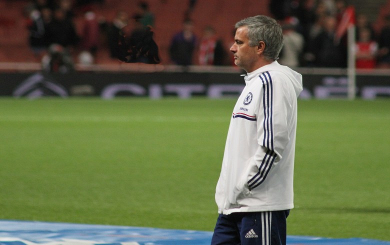 Mourinho is out of Roma - What’s next for the “Special One”?