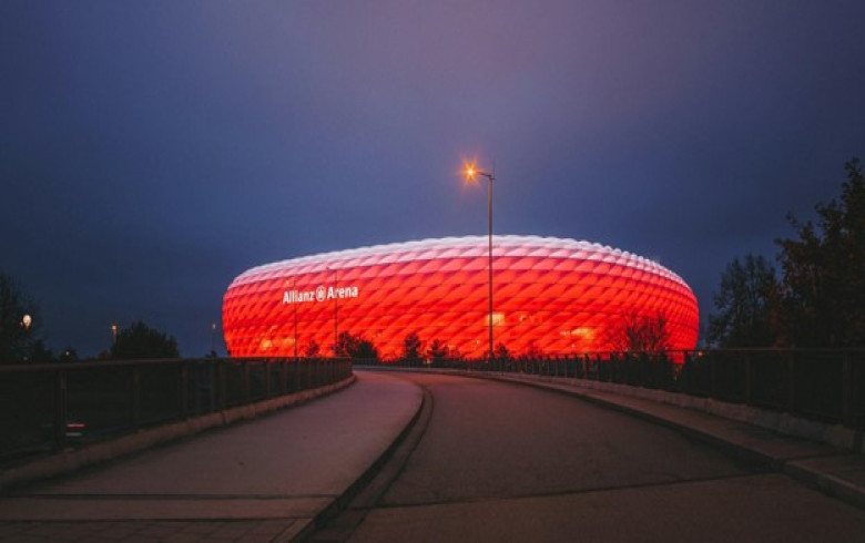 What To Watch Out For in the UEFA Champions League Knockout Rounds