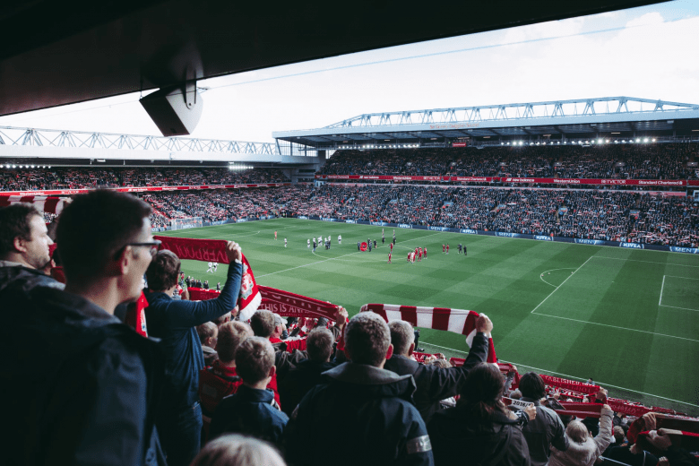 Is now the time to back Man City to win PL?