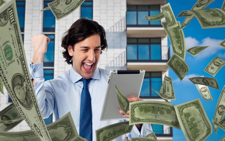 Half-Time Betting Systems - How it works