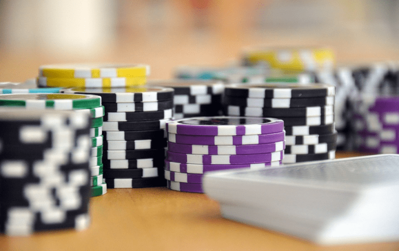 Football Themed Casino Games You’d Love to Play
