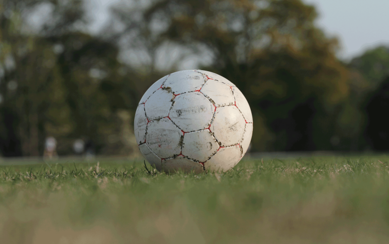 What you need to know about English soccer