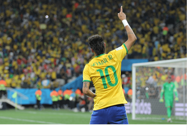 Copa America