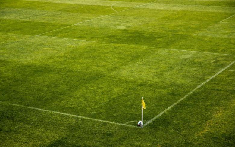 Soccer and Horse Race: Similarities and Betting Markets
