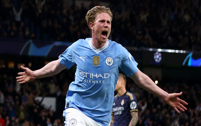The Premier League Title Race: Who Will Come Out on Top?