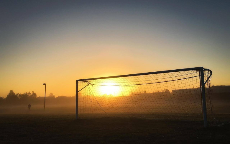 The Early Kick-Off Curse In The EPL - Fact Or Fiction?