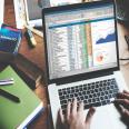 Winning at Soccer Betting: Smart Strategies and Data Tools