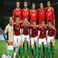 Ungarn EURO 2020 Analyse - Geschichte und Erwartungen