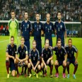 Schottland EURO 2020 Analyse - Geschichte und Erwartungen