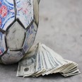 Tips & Strategies for Live soccer Betting Success