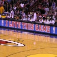 Useful tips for betting on NBA matches