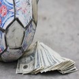 Strategy betting on draw and how to find them out