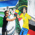 Is The Premier League The Next Destination For Neymar?