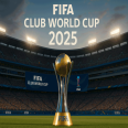 Club World Cup Showdown: Sundowns Take on Fluminense in Group F