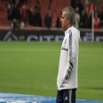 Mourinho is out of Roma - What’s next for the “Special One”?