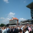 Intelligent strategy for half-time-full-time betting