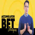 New and Best Accumulator Betting Strategy for FB88 beginners