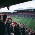 Is now the time to back Man City to win PL?