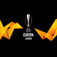 Why we love to bet on Europa League matches?