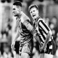 Top 10 footballers who have never received a red card