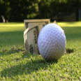 Some Golf Betting Tips You Want to Remember from Sports Betting