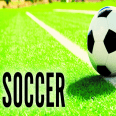 Soccer Betting Guide – How to Bet on Soccer