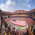 Champions League vs Super Bowl - How Popular is Each?