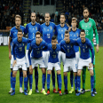 Italy EURO 2020 Preview - History and Expectations