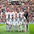 Switzerland EURO 2020 Preview - History and Expectations