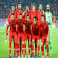 Turkey EURO 2020 Preview - History and Expectations