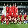 Wales EURO 2020 Preview - History and Expectations