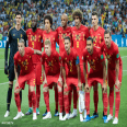 Belgium EURO 2020 Preview - History and Expectations