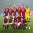 Dänemark EURO 2020 Analyse - Geschichte und Erwartungen