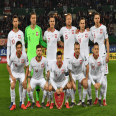 Poland EURO 2020 Preview - History and Expectations