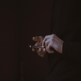 Rising Figures in Gaming and Gambling Industry due to the Global Self-Isolation