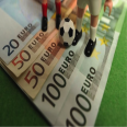How to play Half time/ Full time prediction in W88Club reputation