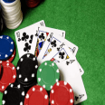 Gambling Tax Explained in Fewer Than 140 Characters
