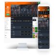 Betano Mobile App - How to Download, Install, and Use it on Android & iOS