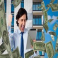 Half-Time Betting Systems - How it works