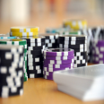 Football Themed Casino Games You’d Love to Play