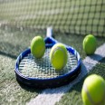 What is xPW in tennis?