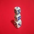Common strategies in betting and online casinos