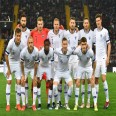 Finnland EURO 2020 Analyse - Geschichte und Erwartungen