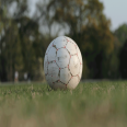 What you need to know about English soccer