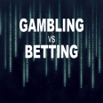 Is betting gambling? Difference between betting and gambling explained