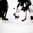 What is xG in hockey?