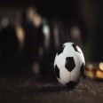 How To Bet On Soccer: Guide To Soccer Odds & Betting Lines