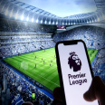 Discover the Latest Trends in Soccer Betting